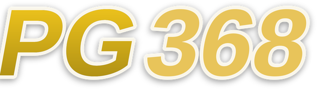 pg368